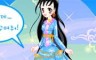 Thumbnail of Old Story Dress Up 01